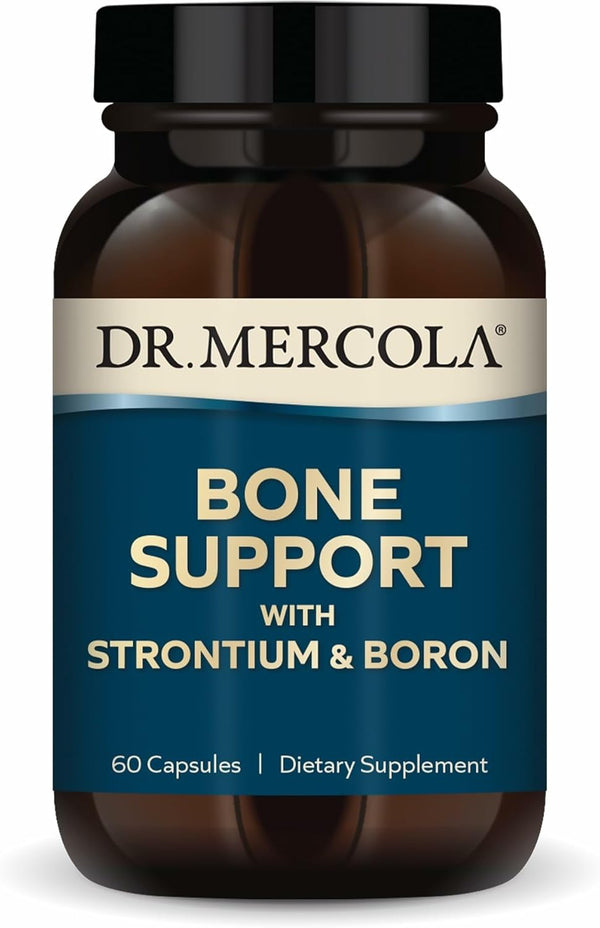 dr-mercola-bone-support-with-strontium-boron---sup-1.jpg