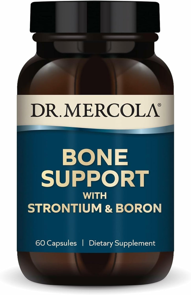 dr-mercola-bone-support-with-strontium-boron---sup-1.jpg