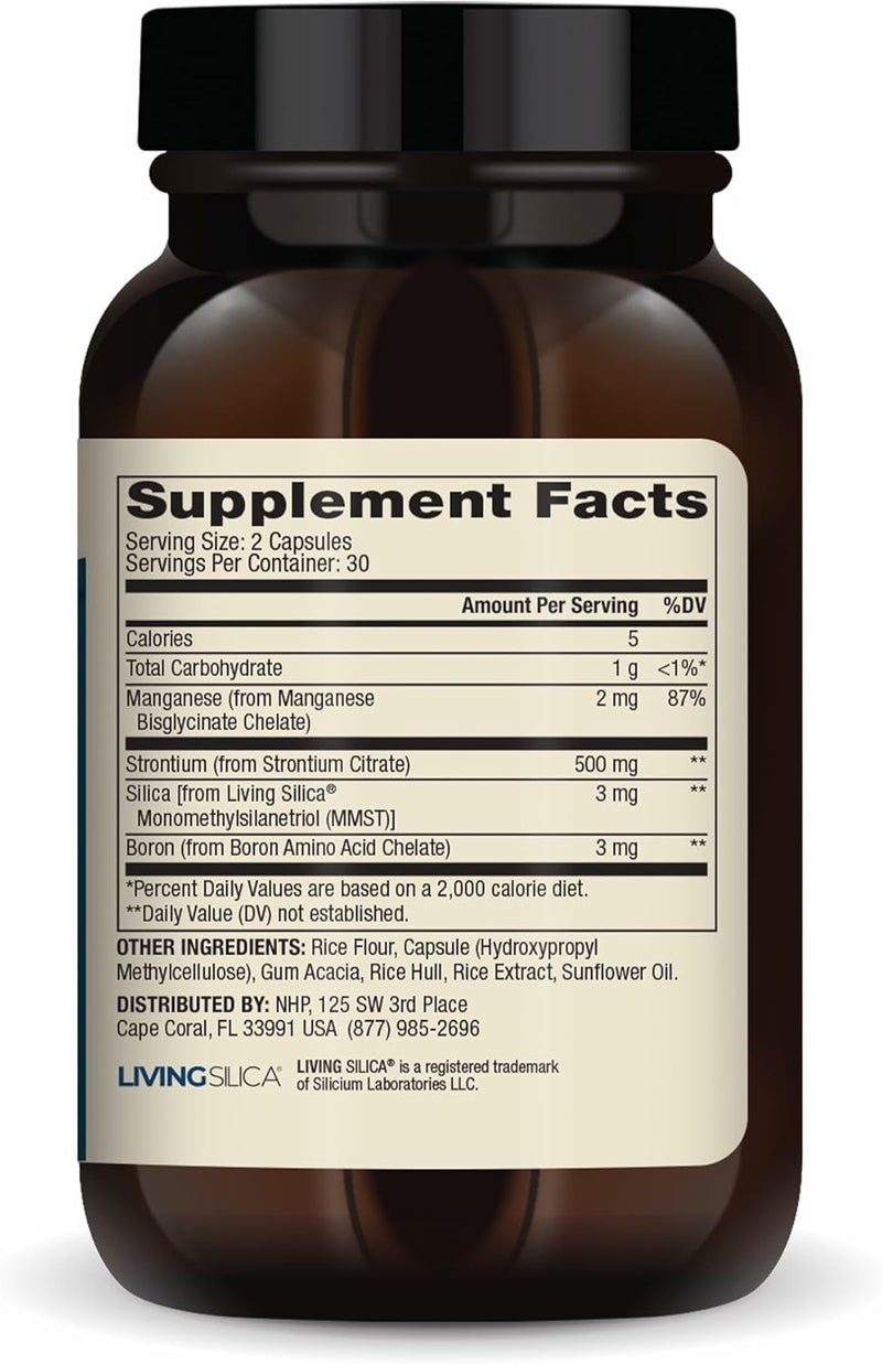 dr-mercola-bone-support-with-strontium-boron---sup-2.jpg