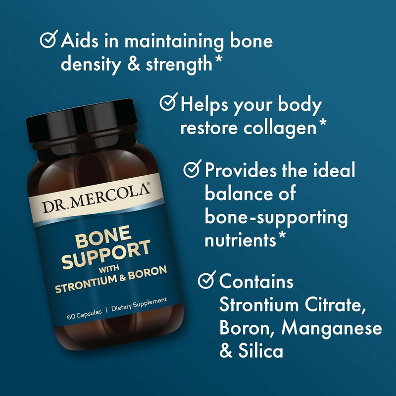dr-mercola-bone-support-with-strontium-boron---sup-4.jpg