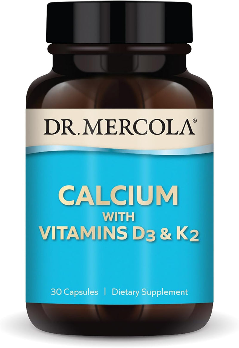 dr-mercola-calcium-with-vitamins-d3-k2---supports--1.jpg