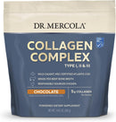 dr-mercola-collagen-complex-powder-chocolate-flavor-30-servings-powdered-dietary-supplement-supports-youthful-looking-skin-non-gmo-msc-certified-1