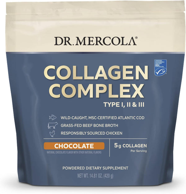 dr-mercola-collagen-complex-powder-chocolate-flavor-30-servings-powdered-dietary-supplement-supports-youthful-looking-skin-non-gmo-msc-certified-1