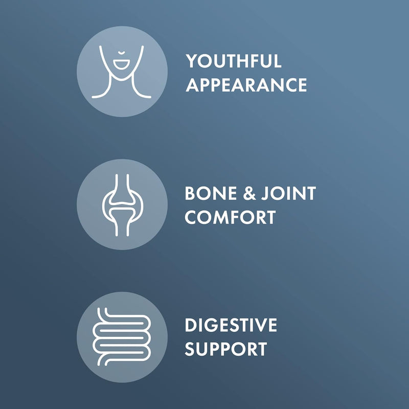 dr-mercola-collagen-complex-powder-chocolate-flavor-30-servings-powdered-dietary-supplement-supports-youthful-looking-skin-non-gmo-msc-certified-2