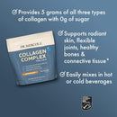 dr-mercola-collagen-complex-powder-chocolate-flavor-30-servings-powdered-dietary-supplement-supports-youthful-looking-skin-non-gmo-msc-certified-3
