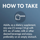 dr-mercola-collagen-complex-powder-chocolate-flavor-30-servings-powdered-dietary-supplement-supports-youthful-looking-skin-non-gmo-msc-certified-4