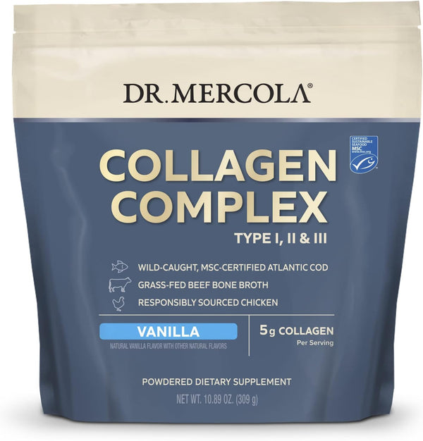 dr-mercola-collagen-complex-powder-vanilla-flavor--1.jpg