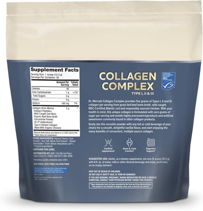 dr-mercola-collagen-complex-powder-vanilla-flavor--2.jpg