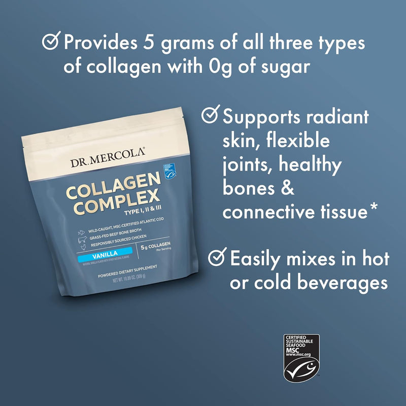 dr-mercola-collagen-complex-powder-vanilla-flavor--4.jpg