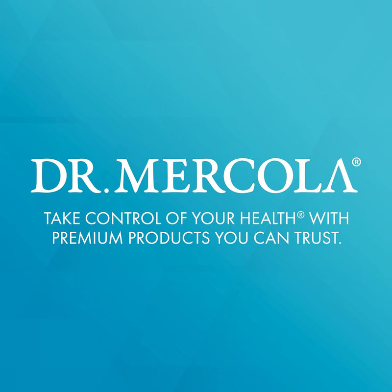 dr-mercola-collagen-complex-powder-vanilla-flavor--6.jpg