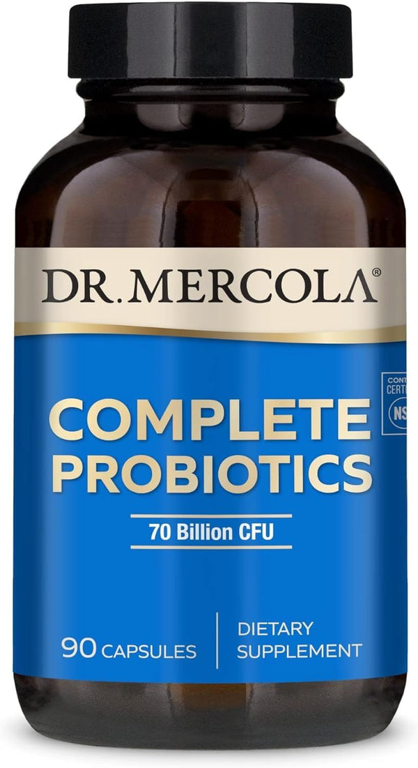 dr-mercola-complete-probiotics---90-servings--daily-probiotic-supplement---70-billion-cfu---acid-bile-resistant---promotes-digestive-health-and-supports-immune-system-1