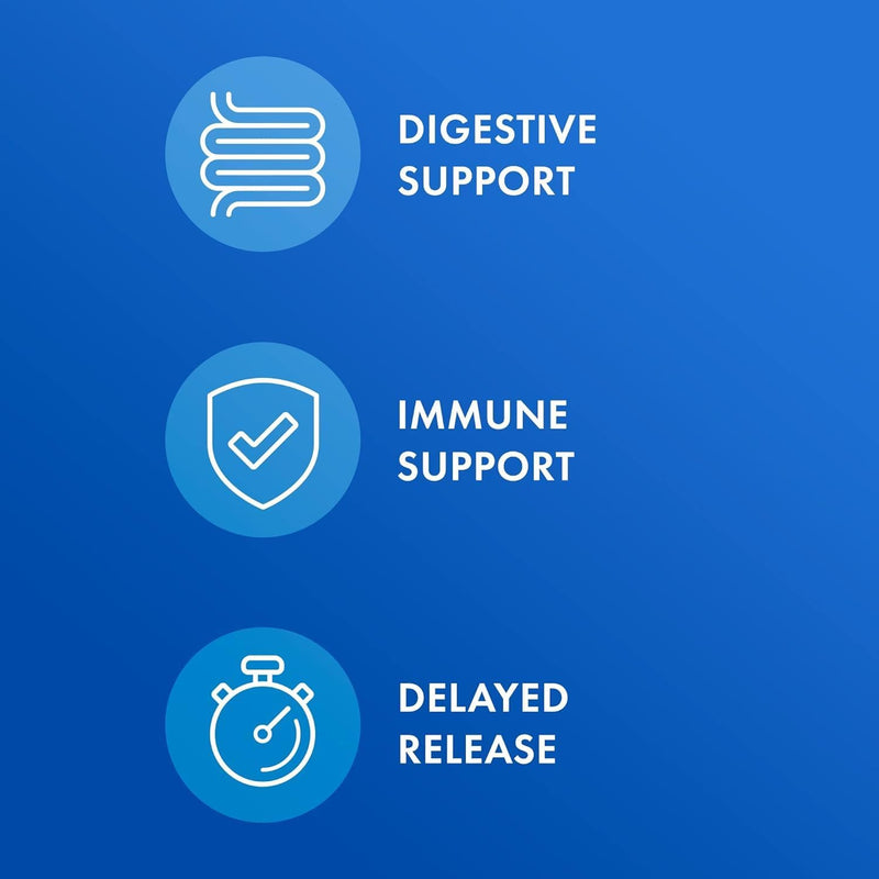 dr-mercola-complete-probiotics---90-servings--daily-probiotic-supplement---70-billion-cfu---acid-bile-resistant---promotes-digestive-health-and-supports-immune-system-3