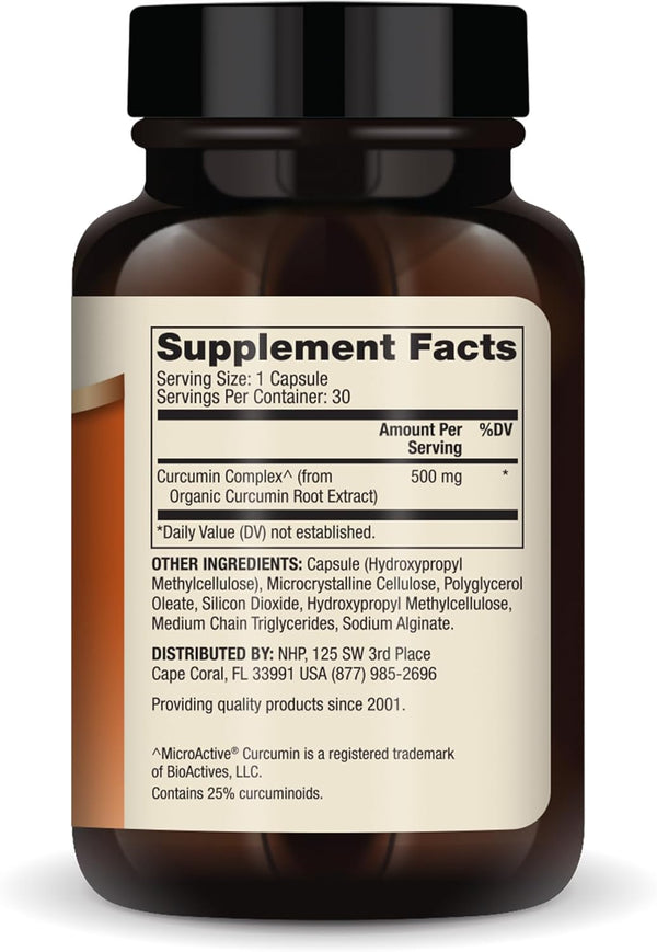 dr-mercola-curcumin-advanced---500-mg-curcumin-root-extract---95-curcuminoids---for-vision-health-digestion-focus---sustained-release---non-gmo-gluten-free-soy-free---30-capsules-30-servings-1