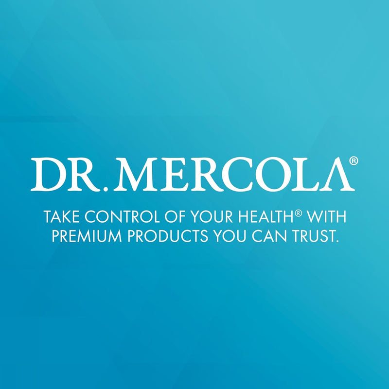 dr-mercola-curcumin-advanced---500-mg-curcumin-root-extract---95-curcuminoids---for-vision-health-digestion-focus---sustained-release---non-gmo-gluten-free-soy-free---30-capsules-30-servings-5
