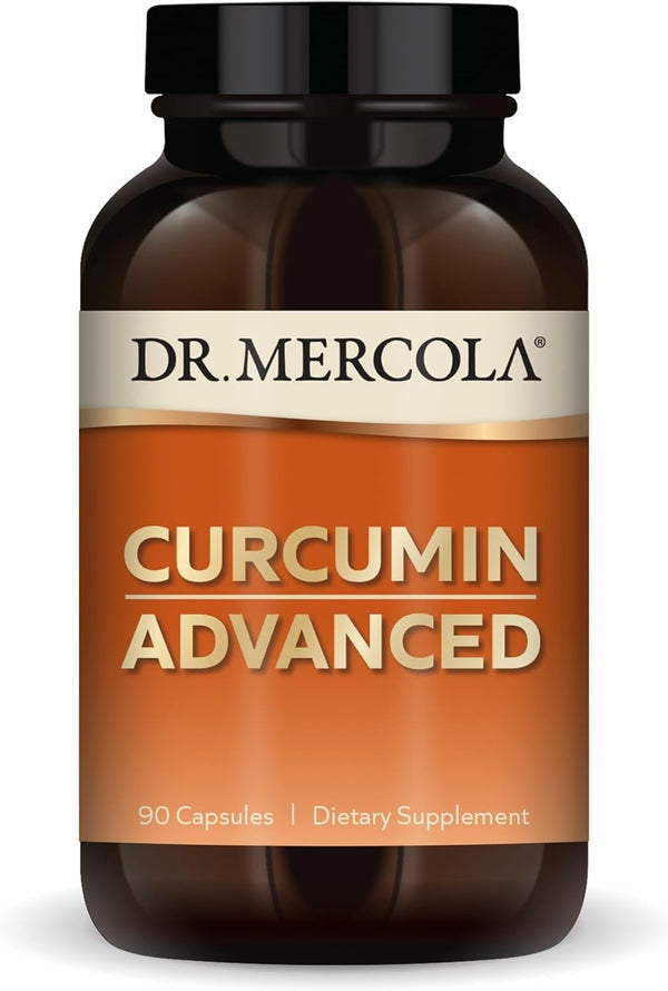 dr-mercola-curcumin-advanced-90-servings-90-capsules-500-mg-per-capsule-dietary-supplement-supports-vision-health-and-mental-focus-non-gmo-1