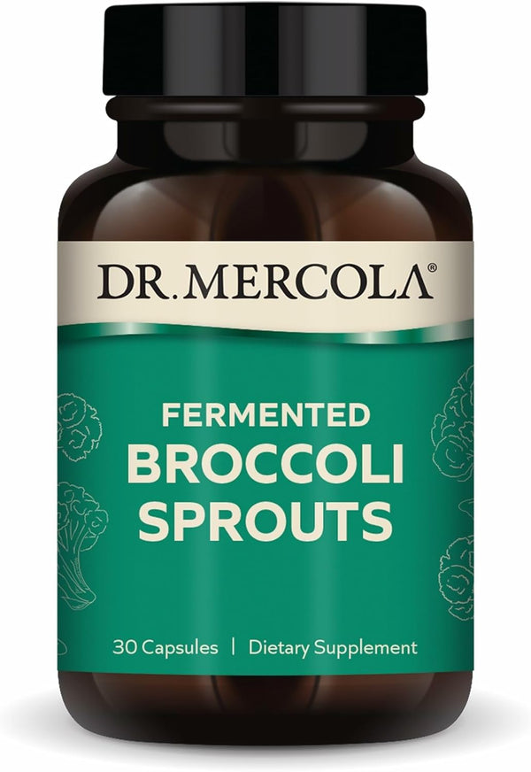 dr-mercola-fermented-broccoli-sprouts-30-servings--1.jpg