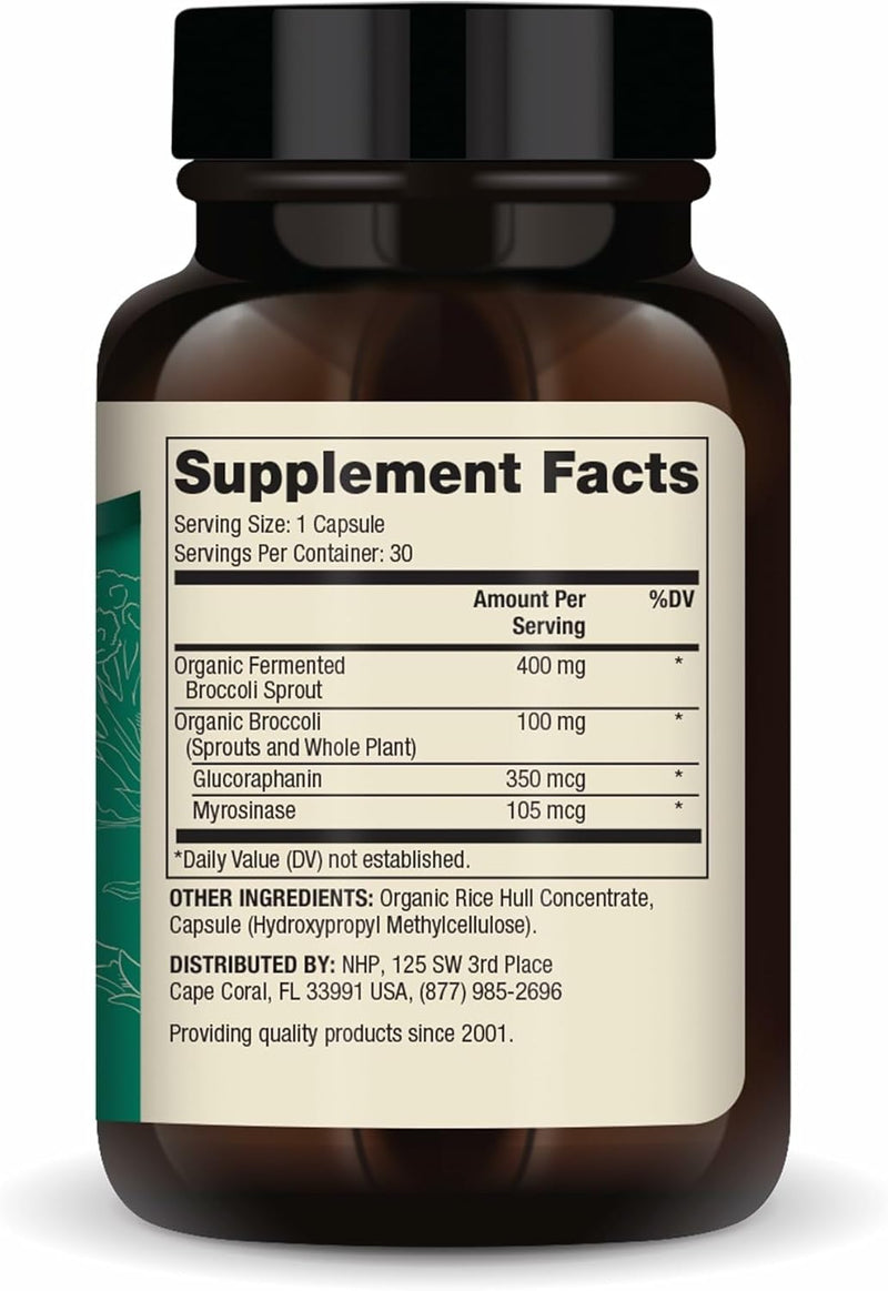 dr-mercola-fermented-broccoli-sprouts-30-servings--2.jpg