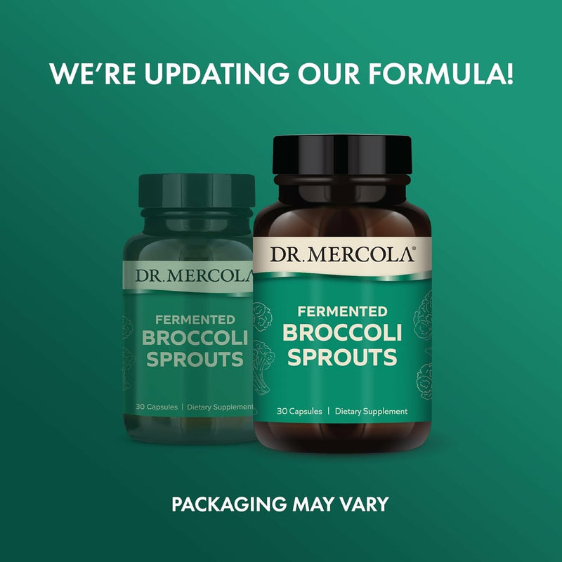dr-mercola-fermented-broccoli-sprouts-30-servings--3.jpg