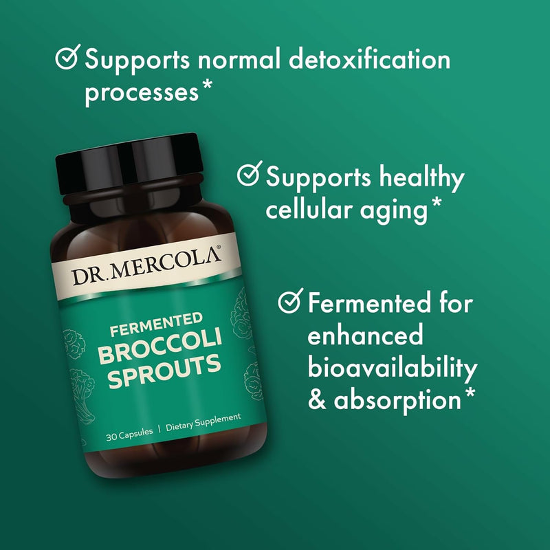 dr-mercola-fermented-broccoli-sprouts-30-servings--5.jpg