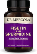dr-mercola-fisetin-and-spermidine-30-capsules-125-mg-fisetin-non-gmo-gluten-free-soy-free-1