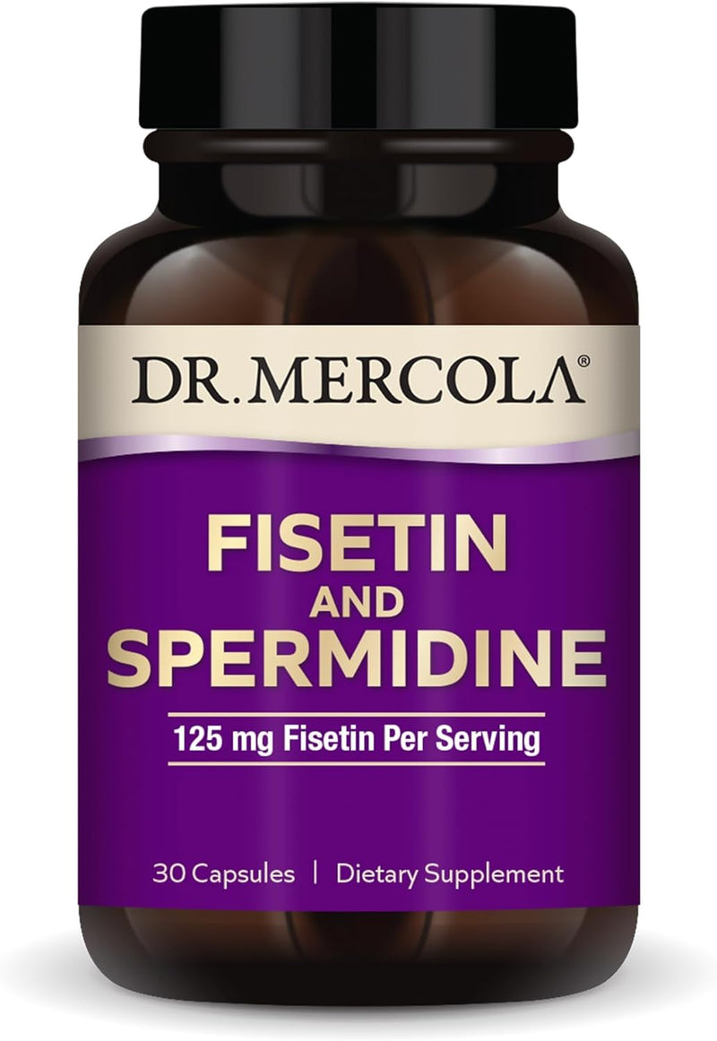 dr-mercola-fisetin-and-spermidine-30-capsules-125-mg-fisetin-non-gmo-gluten-free-soy-free-1