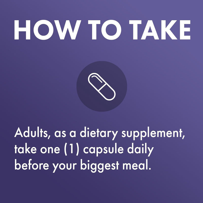 dr-mercola-gallbladder-enzymes---gallbladder-digestive-health-support---includes-pancreatic-protease-amylase-lipase---non-gmo-gluten-free-soy-free---90-delayed-release-capsules-90-servings-5