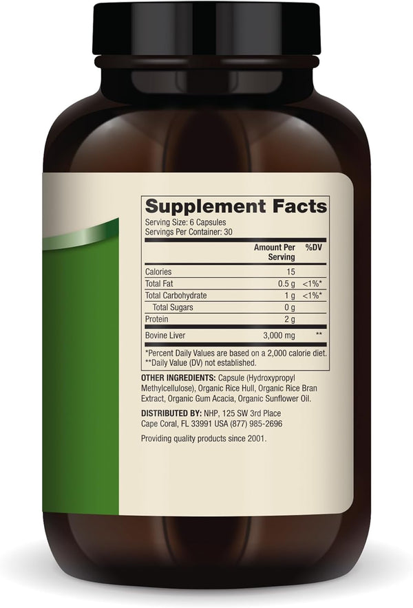 dr-mercola-grass-fed-beef-liver-30-servings-180-capsules-3000-mg-per-serving-dietary-supplement-supports-immune-heath-non-gmo-1