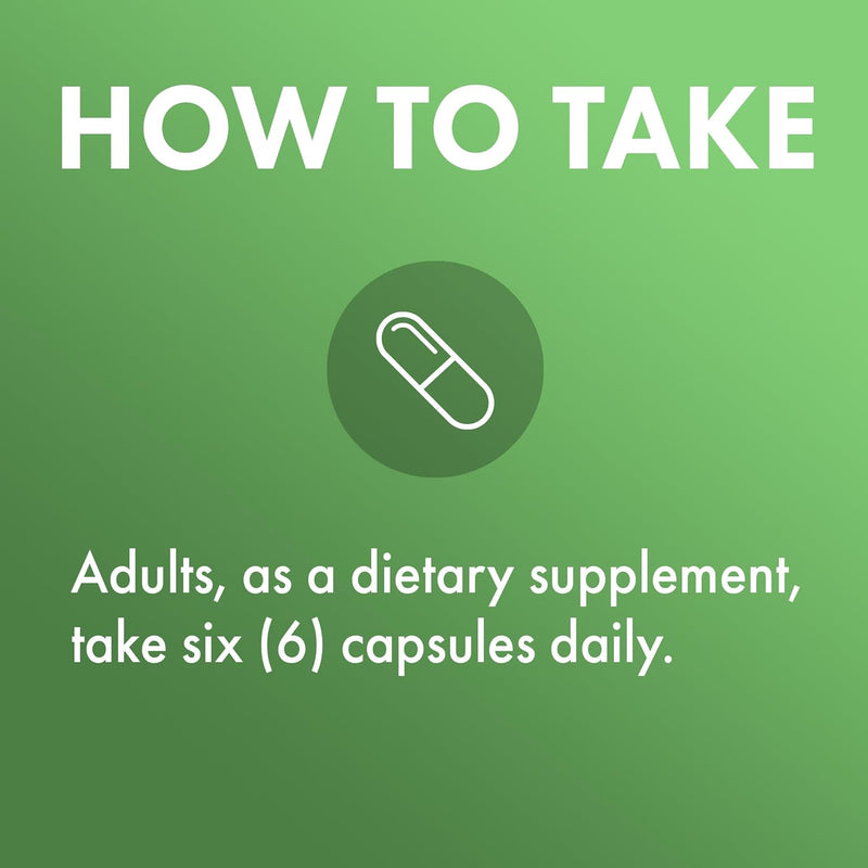 dr-mercola-grass-fed-beef-liver-30-servings-180-capsules-3000-mg-per-serving-dietary-supplement-supports-immune-heath-non-gmo-3