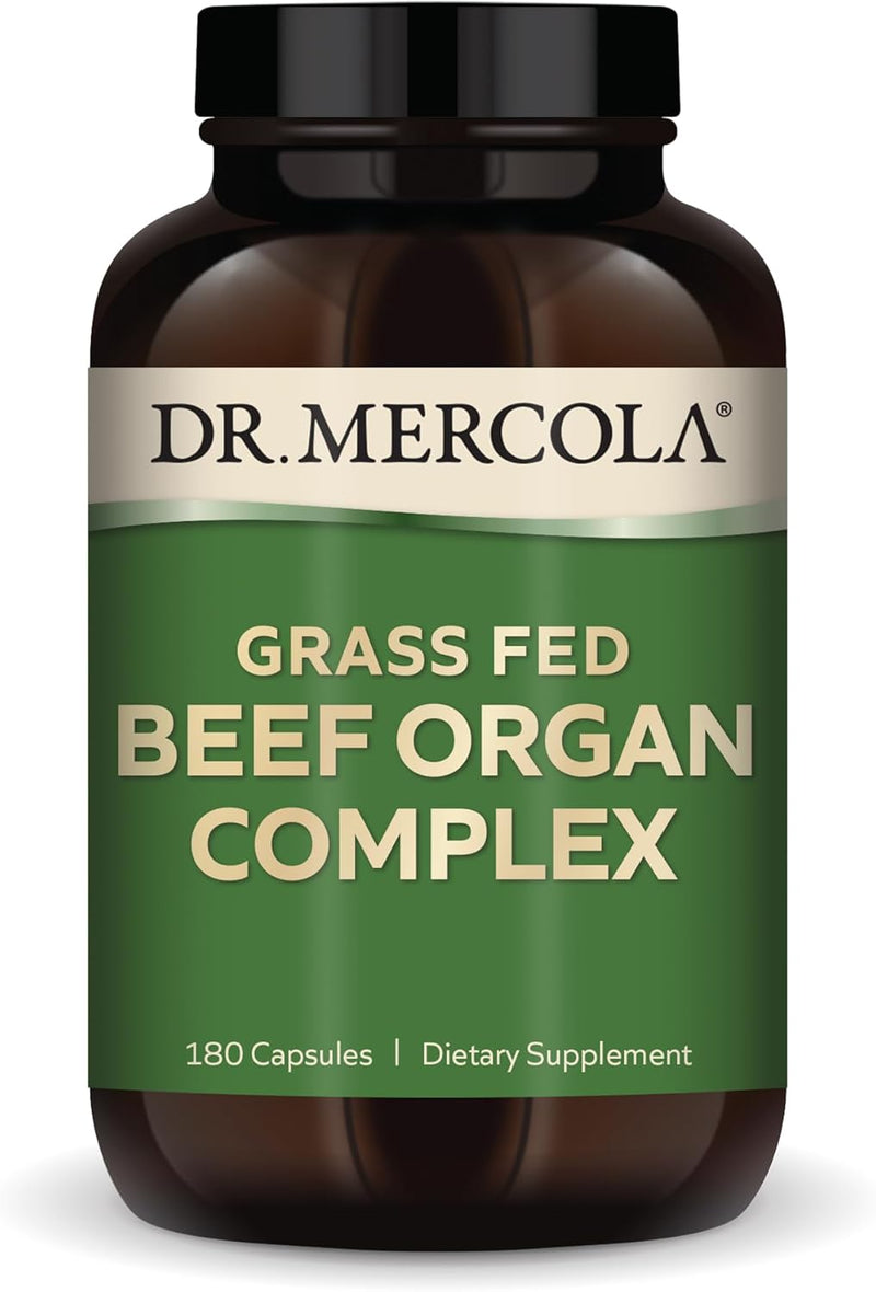 dr-mercola-grass-fed-beef-organ-complex-30-servings-180-capsules-dietary-supplement-supports-immune-circulatory-functions-non-gmo-1