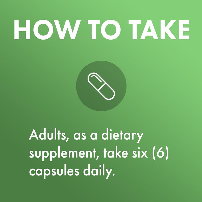 dr-mercola-grass-fed-beef-organ-complex-30-servings-180-capsules-dietary-supplement-supports-immune-circulatory-functions-non-gmo-2