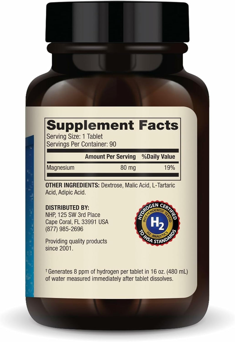 dr-mercola-h2-molecular-hydrogen---supports-healthy-aging-cellular-energy-brain-health---with-elemental-magnesium---gmo-free-gluten-free-soy-free---90-tablets-90-servings-1