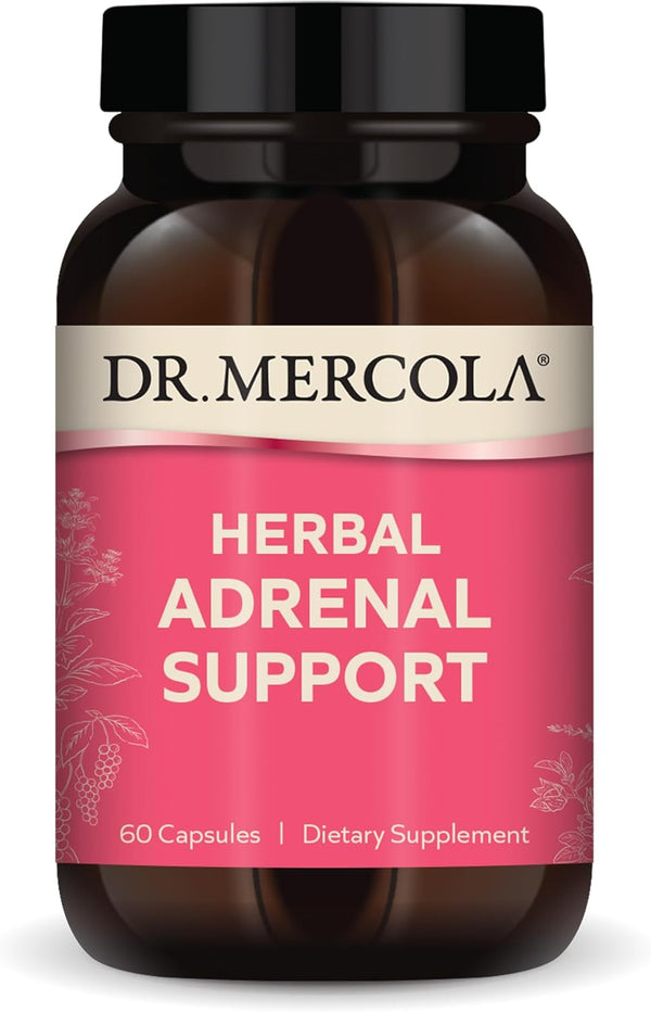 dr-mercola-herbal-adrenal-support-30-servings-60-capsules-dietary-supplement-mood-and-stress-management-non-gmo-1
