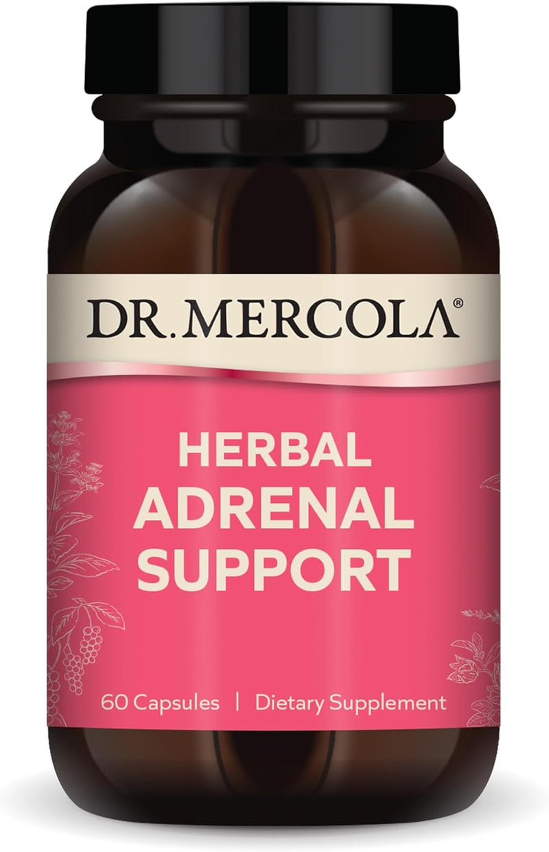 dr-mercola-herbal-adrenal-support-30-servings-60-capsules-dietary-supplement-mood-and-stress-management-non-gmo-1