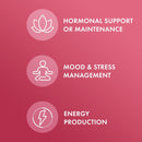 dr-mercola-herbal-adrenal-support-30-servings-60-capsules-dietary-supplement-mood-and-stress-management-non-gmo-2