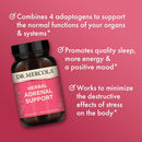 dr-mercola-herbal-adrenal-support-30-servings-60-capsules-dietary-supplement-mood-and-stress-management-non-gmo-3