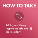 dr-mercola-herbal-adrenal-support-30-servings-60-capsules-dietary-supplement-mood-and-stress-management-non-gmo-4