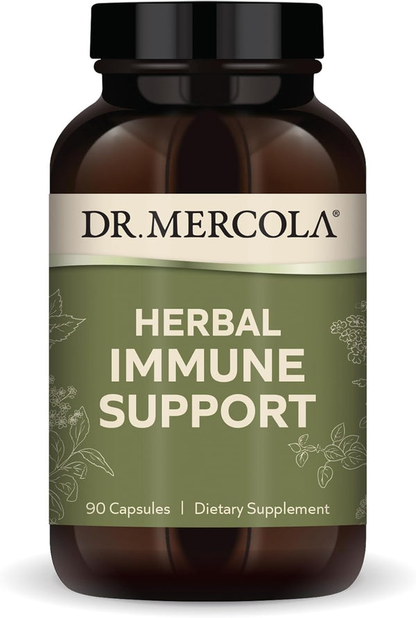 dr-mercola-herbal-immune-support-30-servings-90-capsules-dietary-supplement-supports-immune-heath-and-detoxification-processes-non-gmo-1