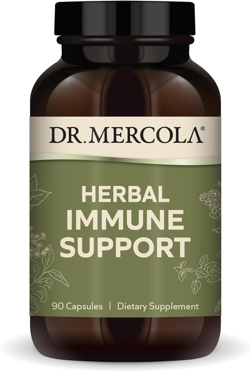 dr-mercola-herbal-immune-support-30-servings-90-capsules-dietary-supplement-supports-immune-heath-and-detoxification-processes-non-gmo-1