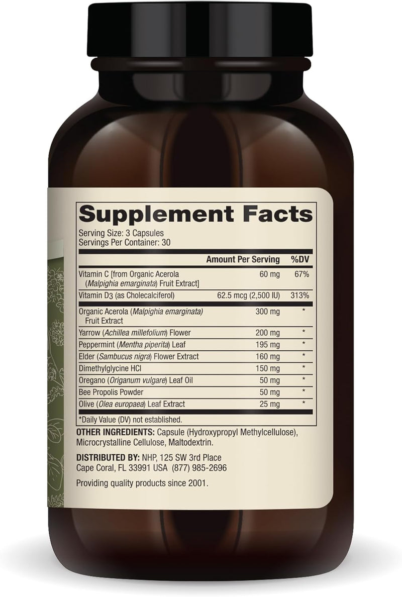 dr-mercola-herbal-immune-support-30-servings-90-capsules-dietary-supplement-supports-immune-heath-and-detoxification-processes-non-gmo-2