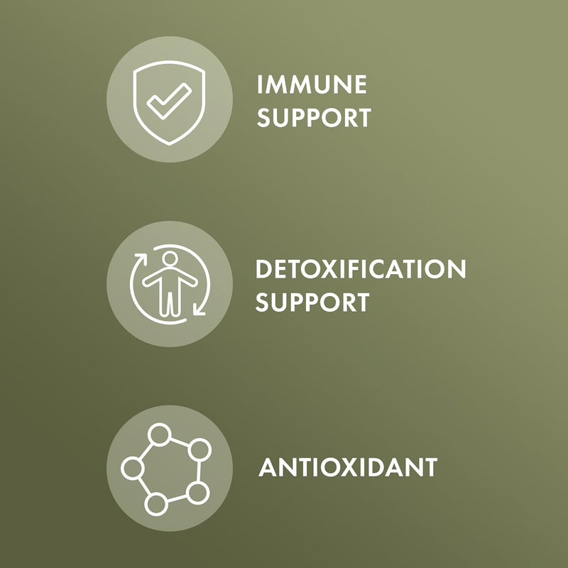 dr-mercola-herbal-immune-support-30-servings-90-capsules-dietary-supplement-supports-immune-heath-and-detoxification-processes-non-gmo-3