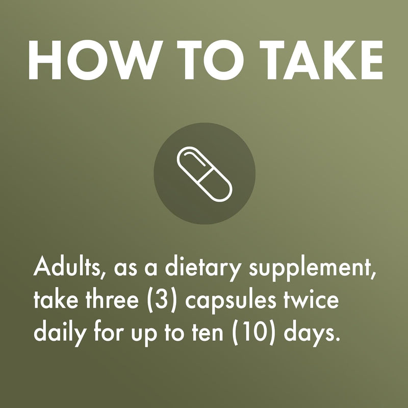 dr-mercola-herbal-immune-support-30-servings-90-capsules-dietary-supplement-supports-immune-heath-and-detoxification-processes-non-gmo-5