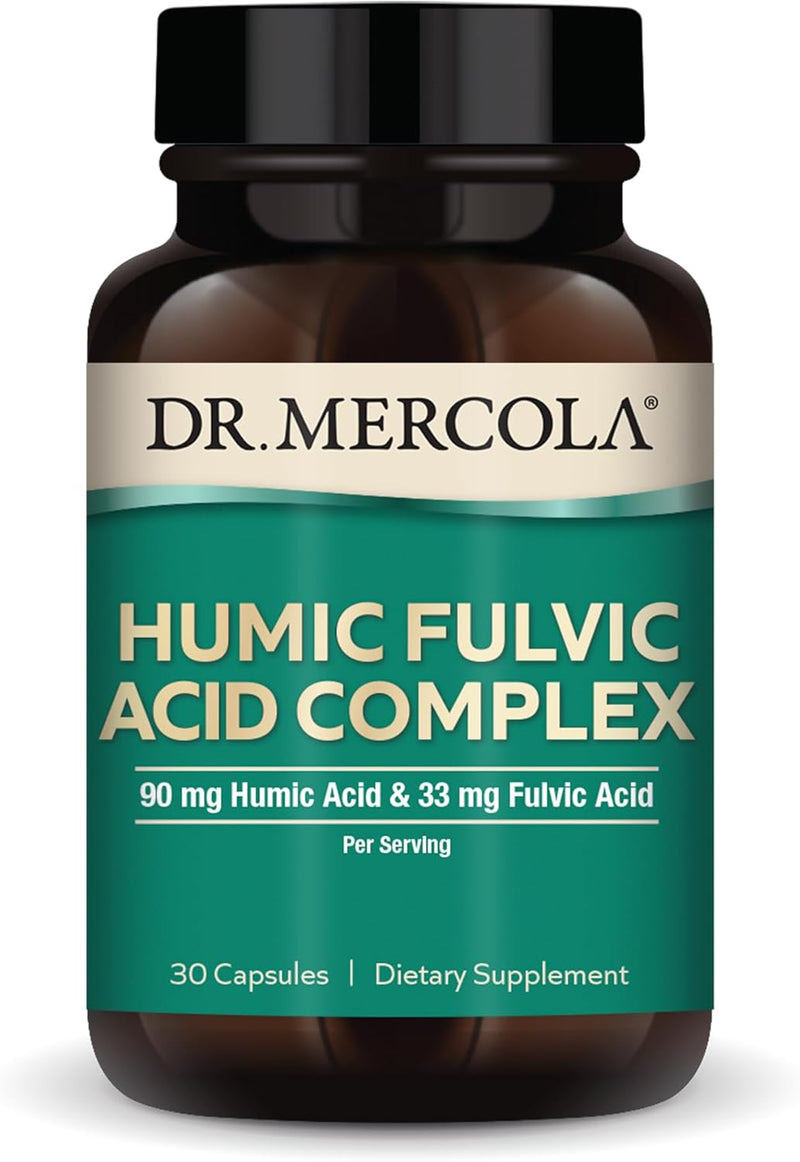 dr-mercola-humic-fulvic-acid-complex-90mg-humic-33mg-fulvic-acid-per-serving-30-servings-30-capsules-dietary-supplement-supports-healthy-digestion-non-gmo-1