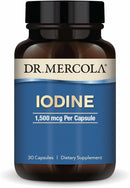 dr-mercola-iodine---1500-mcg-iodide---supports-thy-1.jpg
