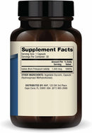 dr-mercola-iodine---1500-mcg-iodide---supports-thy-2.jpg