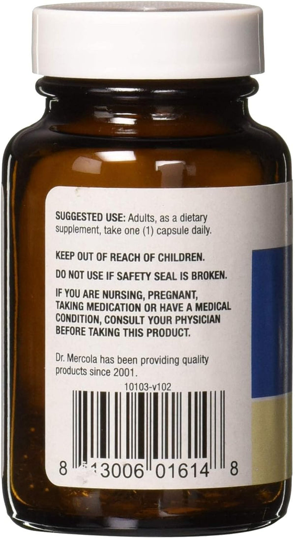 dr-mercola-iodine-supplements-05-ounce-2.jpg