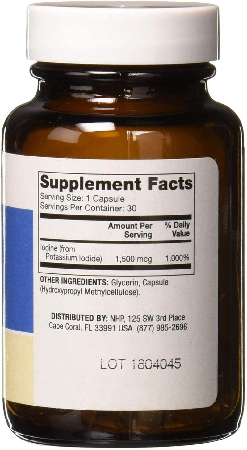 dr-mercola-iodine-supplements-05-ounce-3.jpg