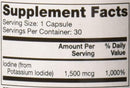 dr-mercola-iodine-supplements-05-ounce-5.jpg