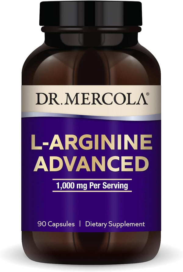 dr-mercola-l-arginine-advanced-30-servings-90-caps-1.jpg