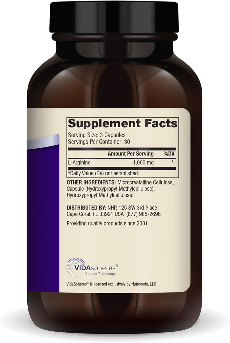 dr-mercola-l-arginine-advanced-30-servings-90-caps-2.jpg