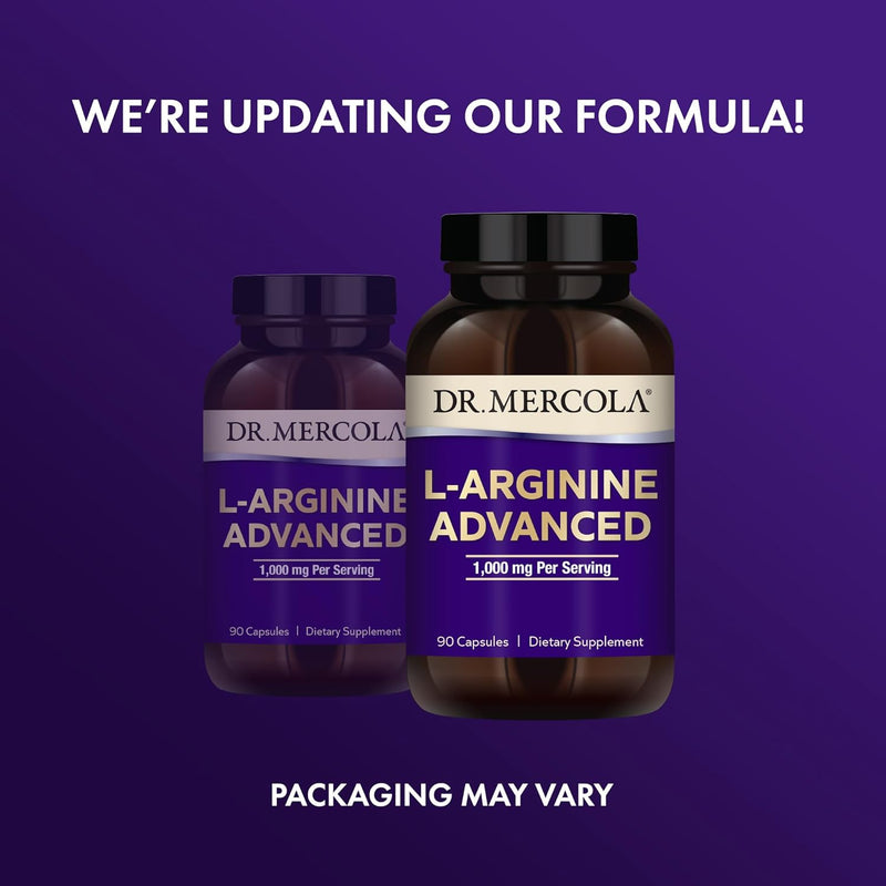 dr-mercola-l-arginine-advanced-30-servings-90-caps-3.jpg